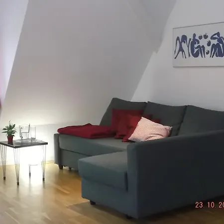 Haus Zur Gerberei 100 M Zum Bodensee Uberlingen Chambre photo