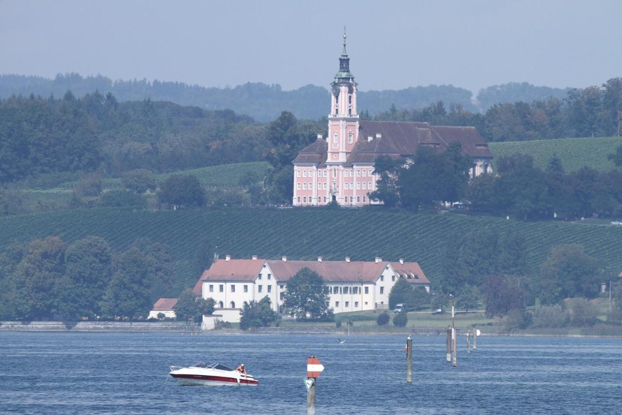 Haus Zur Gerberei *