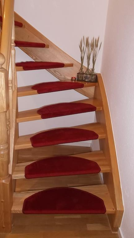 Appartement Haus Zur Gerberei Uberlingen