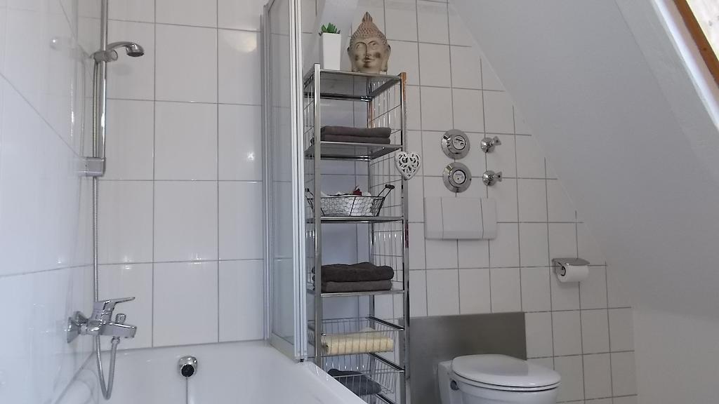 Haus Zur Gerberei